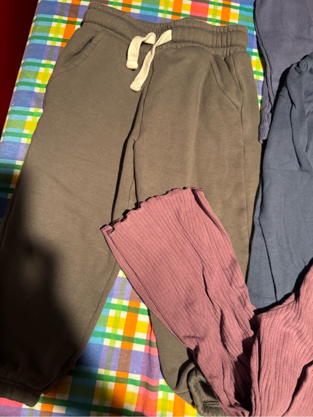 Girls bundle - Picture 3 of 3